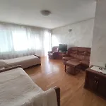 Апартамент Sofia View