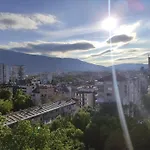 Апартамент Sofia View